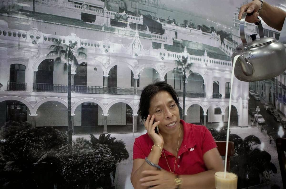 Pide INAI a FGR hacer pública la carpeta de investigación de asesinato de periodista