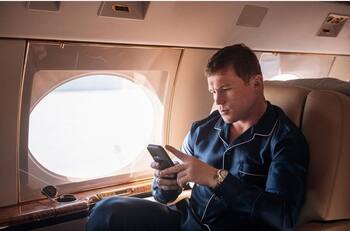 ¿En cuánto asciende la fortuna de Saúl 'Canelo' Álvarez?