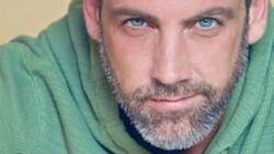 Carlos Rivera sorprende a todos al descubrir a Carlos Ponce