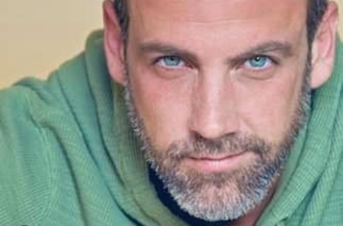 Carlos Rivera sorprende a todos al descubrir a Carlos Ponce