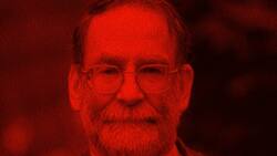 La terrible historia del "Doctor Muerte", uno de los peores asesinos seriales del mundo