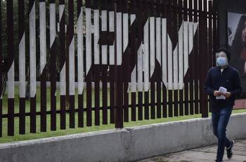 ¿Estudias en el IPN? Este día regresarás a clases presenciales en el 2022