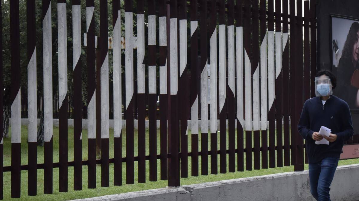 ¿Estudias en el IPN? Este día regresarás a clases presenciales en el 2022