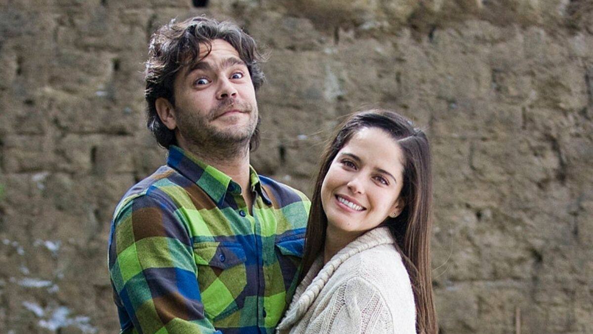 Entre el recuerdo y la nostalgia: El elenco de “Soy tu fan” reaviva las esperanzas del regreso