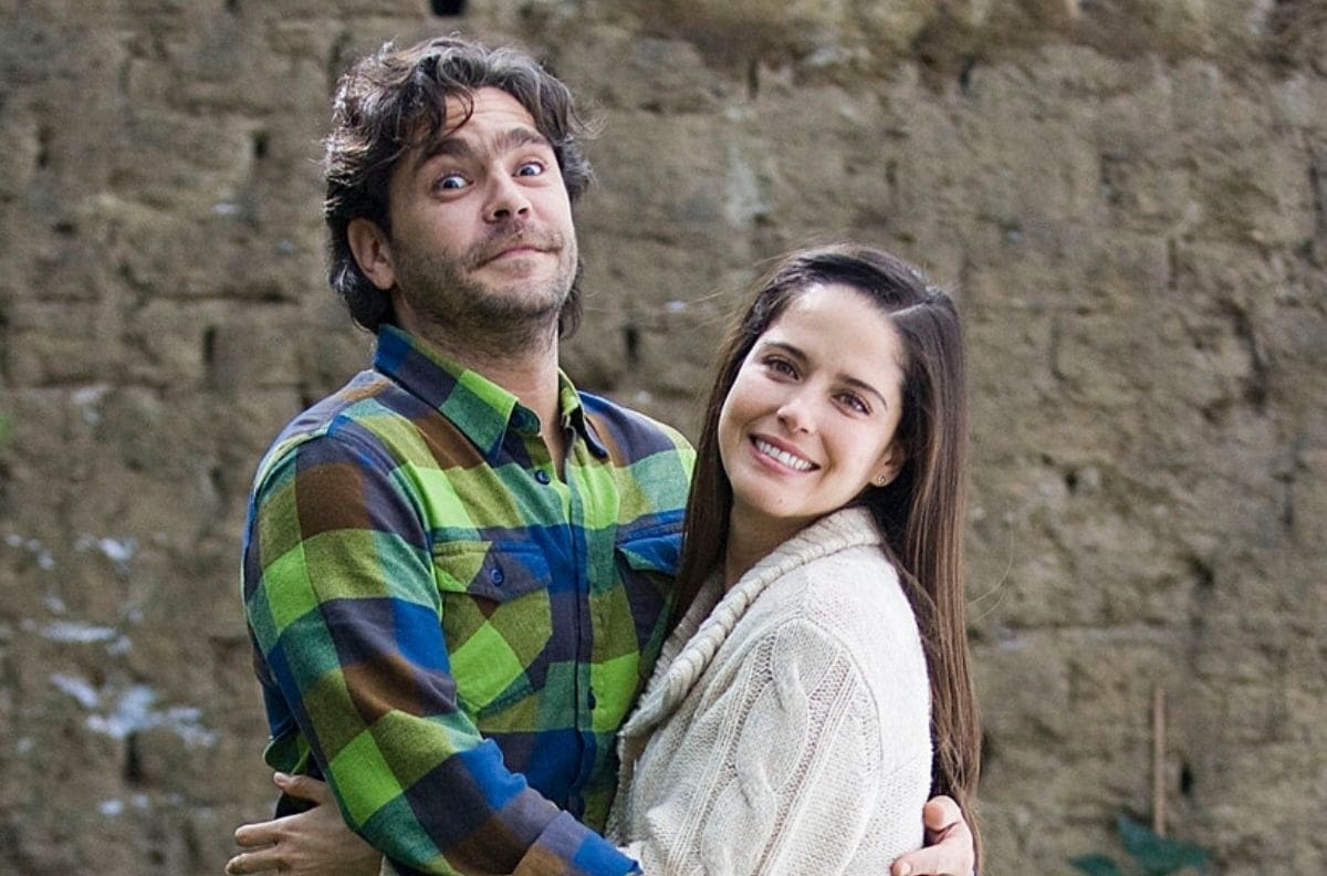 Entre el recuerdo y la nostalgia: El elenco de “Soy tu fan” reaviva las esperanzas del regreso