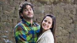 Entre el recuerdo y la nostalgia: El elenco de “Soy tu fan” reaviva las esperanzas del regreso