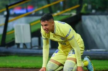 Fernando Ortiz confirma lo peor para Emilio Lara y solicita refuerzo en su posición