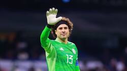 México vs El Salvador: hora y dónde ver las Eliminatorias de la Concacaf por TV y online