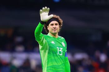 México vs El Salvador: hora y dónde ver las Eliminatorias de la Concacaf por TV y online