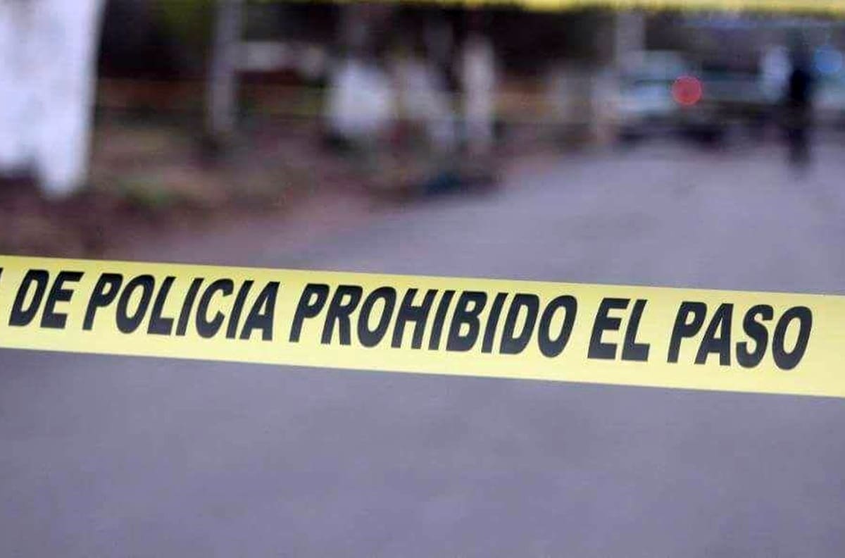 Niño de 6 años murió al caer de un tercer piso: quería ver a sus papás por la ventana