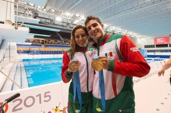 Rommel Pacheco rompe el silencio sobre su ruptura con Paola Espinosa