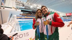 Rommel Pacheco rompe el silencio sobre su ruptura con Paola Espinosa