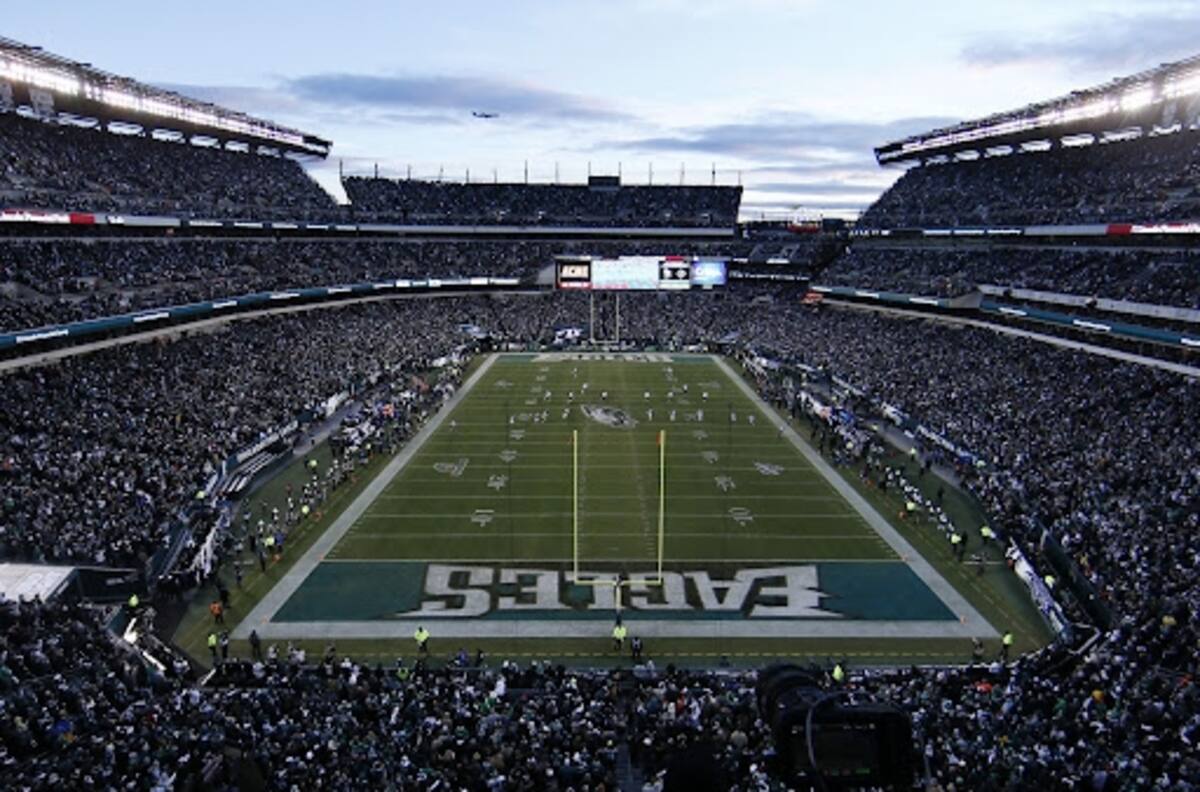 Horarios y canales para ver semana-6 de la NFL