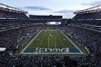 Horarios y canales para ver semana-6 de la NFL