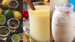 ¿Qué bebida mexicana eres según tu signo zodiacal?