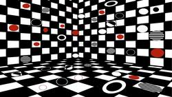 Acertijo visual: ¿Qué figura es diferente? Tienes 10 segundos