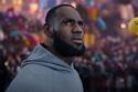 Los Lonney Tunes se unen a Lebron James en el trailer de "Space Jam: A New Legacy"