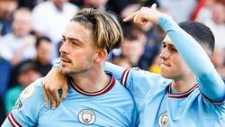 La estrella del Manchester City que estaría involucrada en el caso de abuso sexual de Benjamin Mendy