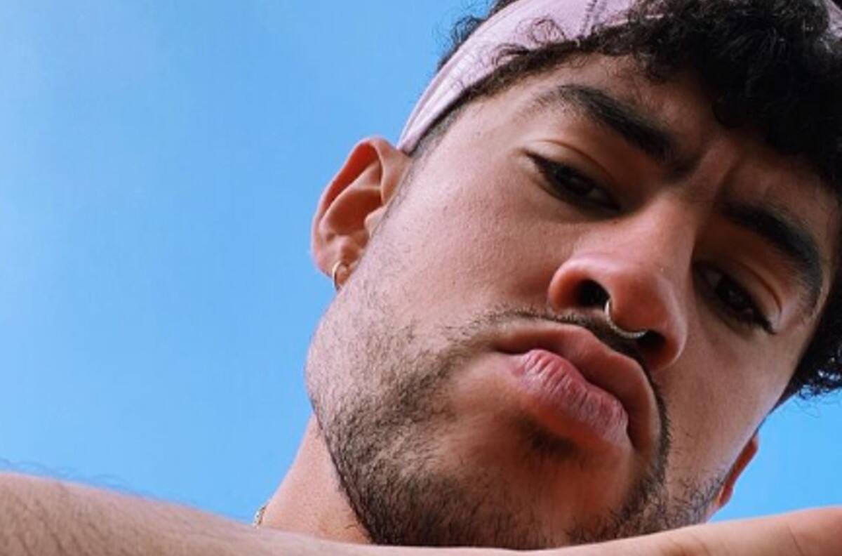 Puertorriqueña es defraudada en compra de boletos para ver a Bad Bunny