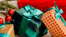 Las mejores páginas web y aplicaciones para jugar al amigo secreto esta Navidad