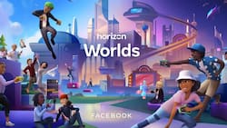 Horizon Worlds: Los detalles del primer caso de abuso sexual cometido en el metaverso