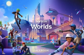 Horizon Worlds: Los detalles del primer caso de abuso sexual cometido en el metaverso
