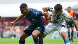 Gil Alcalá impide que América se lleve su primer victoria del Clausura 2023