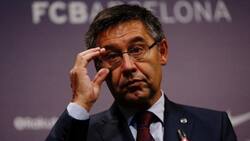 Auditoría reveló la enorme deuda que Bartomeu dejó en Barcelona