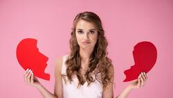 Los signos que tendrán el corazón partido en mayo