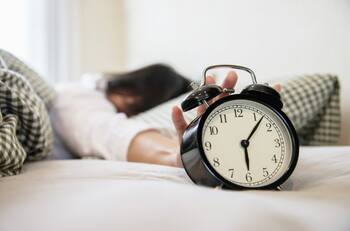 Cambio de horario 2021: Conoce las 5 ventajas del horario de invierno