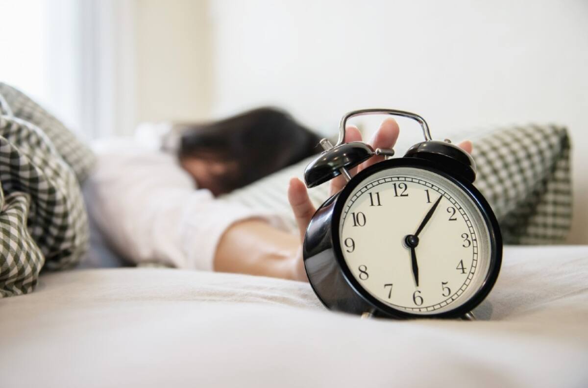 Cambio de horario 2021: Conoce las 5 ventajas del horario de invierno