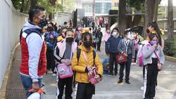 Calendario SEP: Los estados de la República que adelantarán las vacaciones de verano