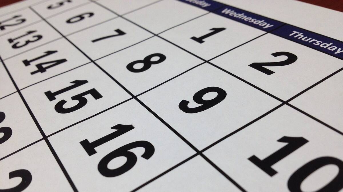 22 02 2022: ¿Día de suerte? Numerología, significado y curiosidades