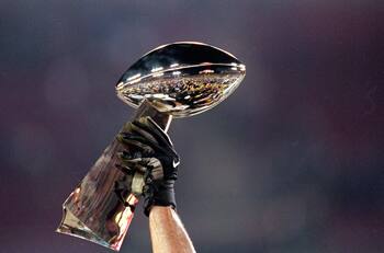 Estos son los equipos que nunca han ganado un Super Bowl en la historia