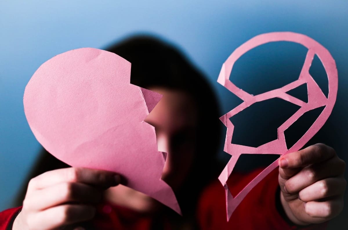 Los 4 signos que hablan mal de sus ex ¿Has salido con alguno de ellos?