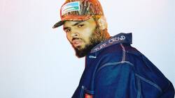 Chris Brown, ex de Rihanna, es investigado una vez más por golpear a una mujer