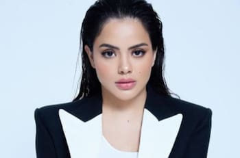 Las duras condiciones que le impusieron a Samadhi para interpretar a Jenni Rivera