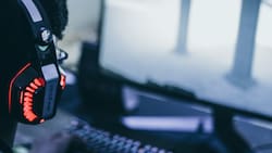 Juegos gratis fin de semana: Revisa cuáles podrás disfrutar