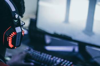 Juegos gratis fin de semana: Revisa cuáles podrás disfrutar