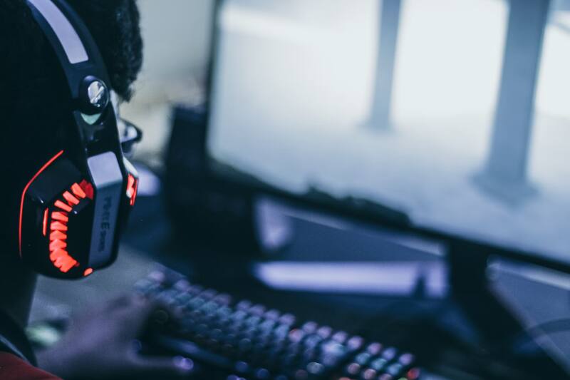 Conoce los disponibles para este fin de semana.