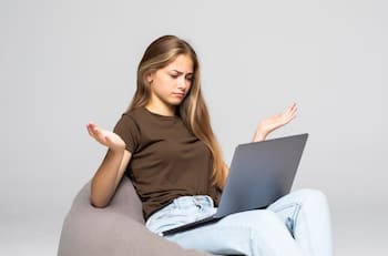 ¿Va lento tu WIFI? Descubre si estás recibiendo la velocidad contratada con este test de velocidad