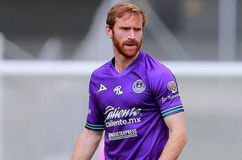 Puebla tendría amarrado a Fernando Aristeguieta como remplazo de Ormeño