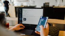 Así puedes ver la contraseña del WiFi desde tu computadora