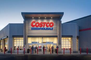 Ofertas en Costco: Descubre los mejores precios en esta semana de descuentos