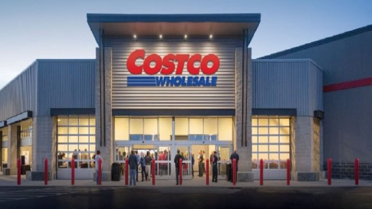 Ofertas en Costco: Descubre los mejores precios en esta semana de descuentos