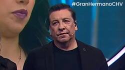 “Siempre creyendo en la versión de la víctima”: Julio César Rodríguez rompe el silencio tras denuncia contra Rubén en “Gran Hermano” Chile