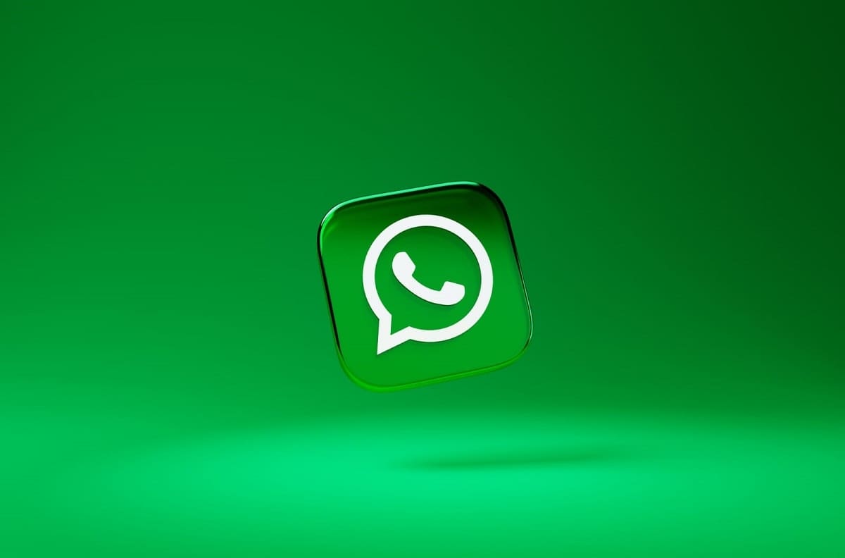 WhatsApp: Estos son los celulares en los que dejó de funcionar la aplicación