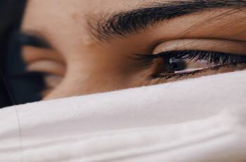 Razones por las que las personas inteligentes no son felices