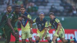 América vs Portland Timbers: hora y dónde ver por TV y Online la Concachampions