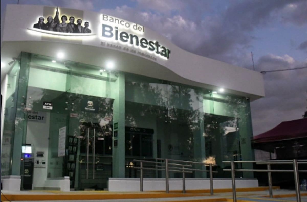 Banco Bienestar ofrece trabajo: ¿Cuáles son las vacantes y los requisitos?